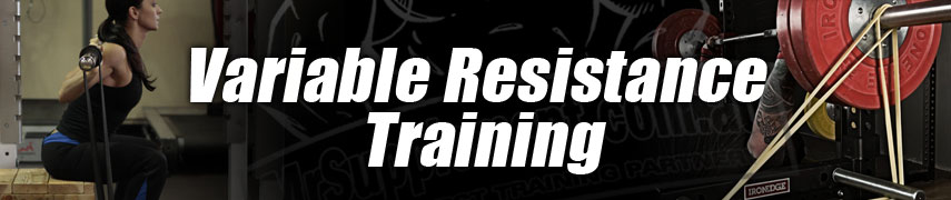 variable-resistance-training-mrsupplement-au