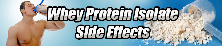 the-harmful-side-effects-of-whey-protein