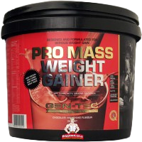 mass gainer protein australia supplement